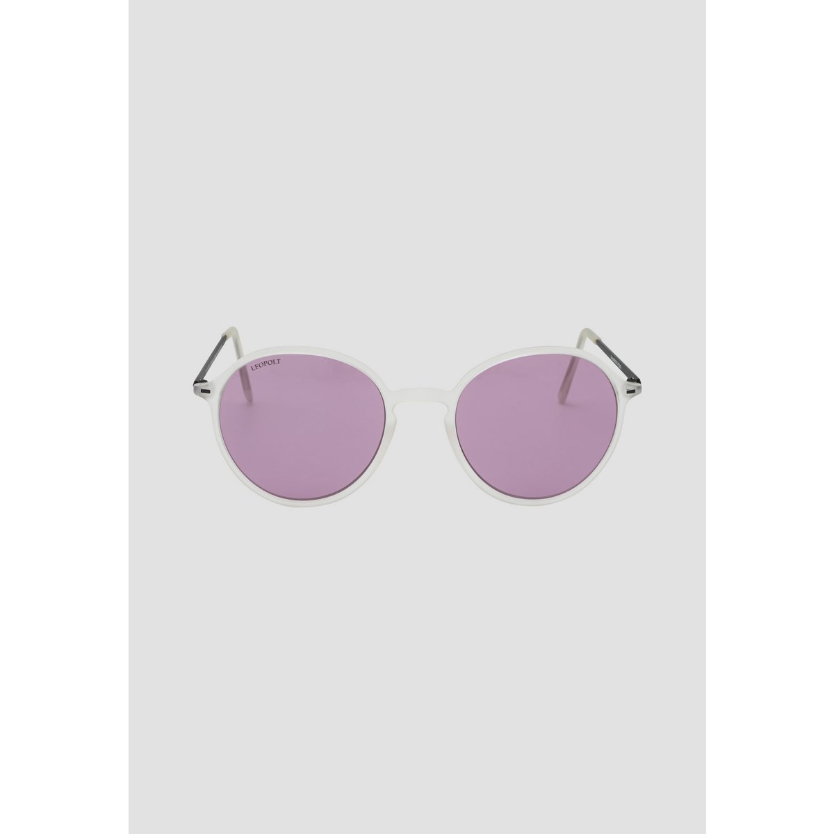 Lunettes de soleil - Firenze