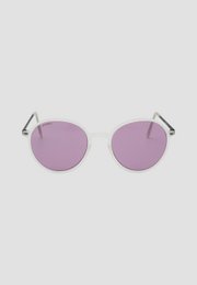 Sunglasses - Firenze