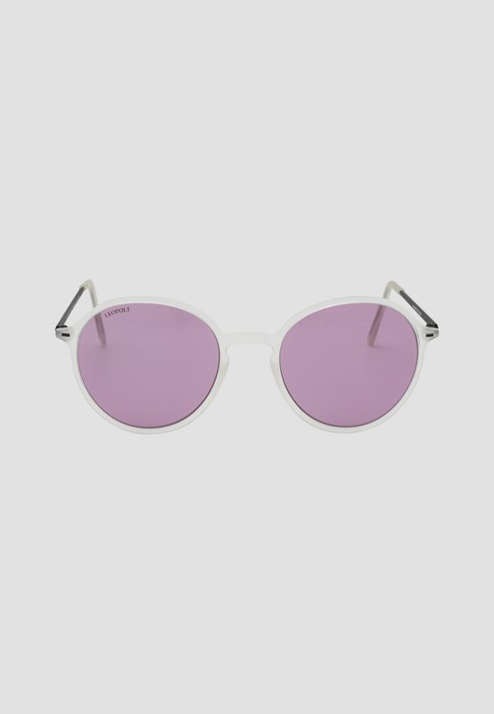 Sunglasses - Firenze