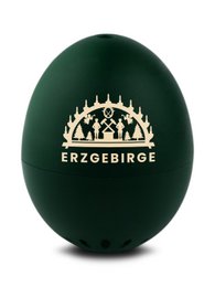 Erzgebirge PiepEi / Minuterie intelligente