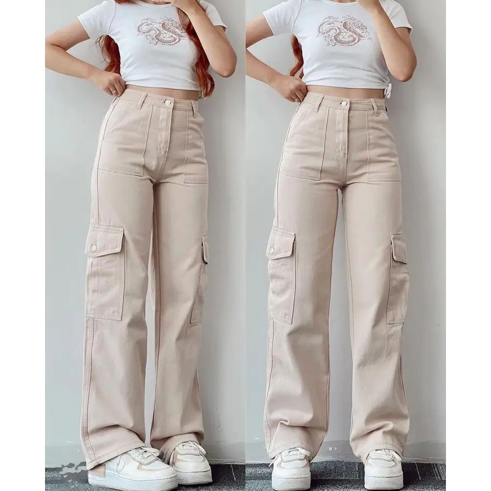 AW2300328