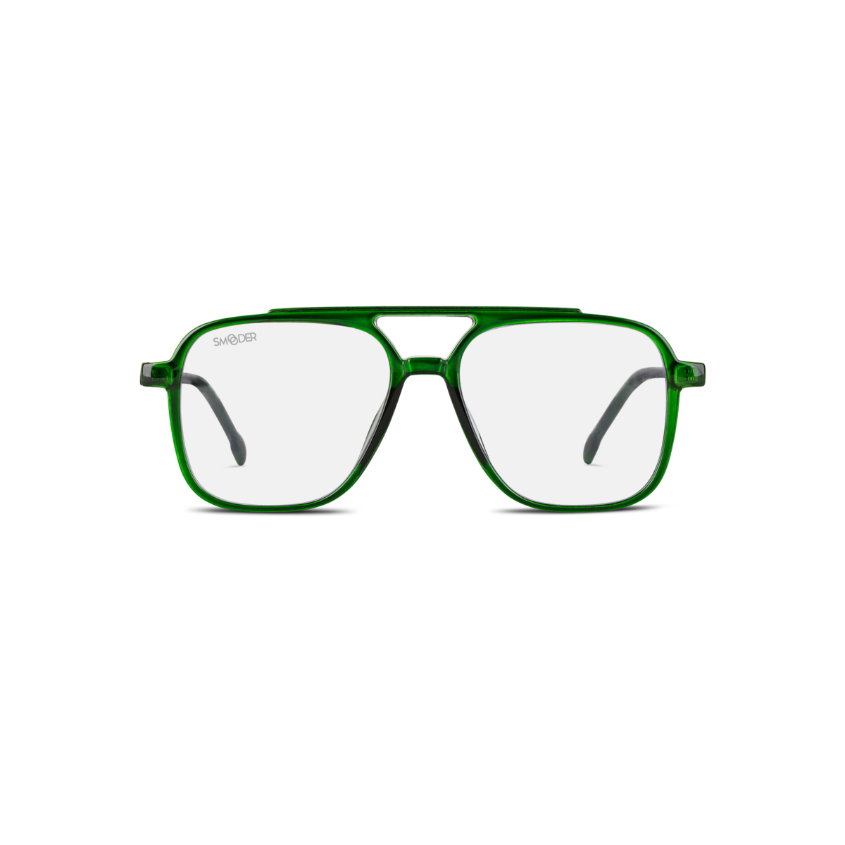 SUPERIOR GREEN
