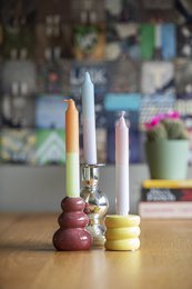 Dippy - Confezione regalo