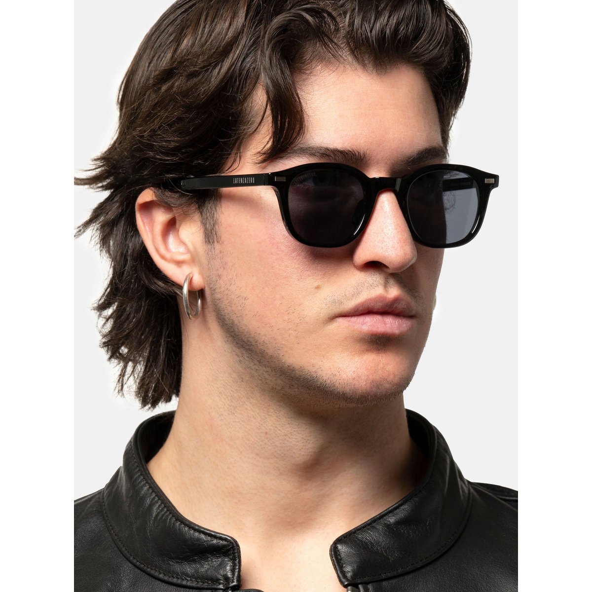ZENITH - Sunglasses