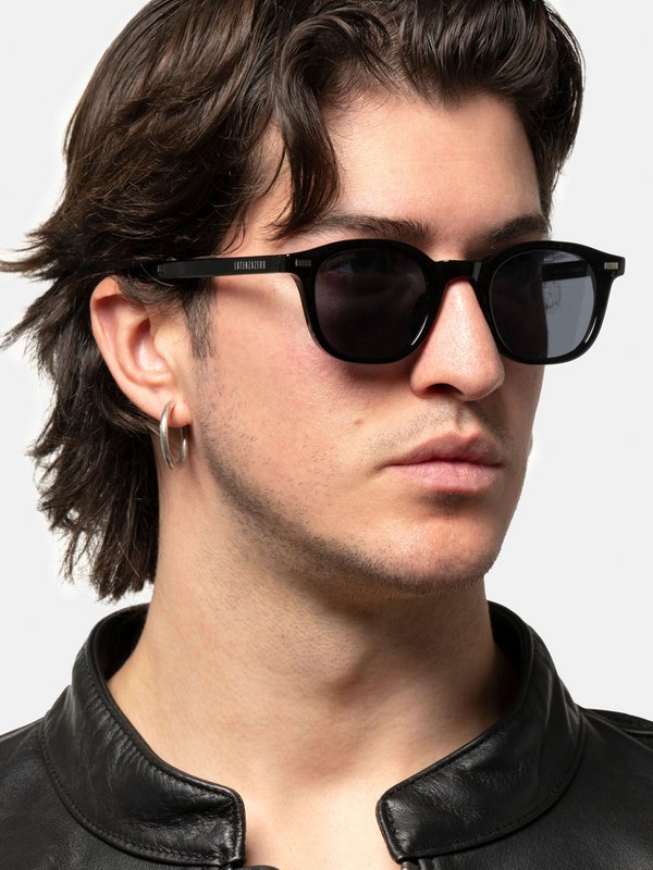 ZENITH – Sonnenbrille