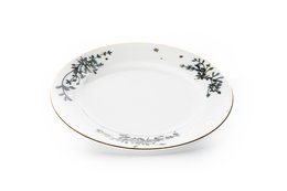Jette Frölich Design