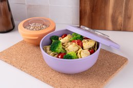 Tylla Medium Lunch Bowl (700ml)