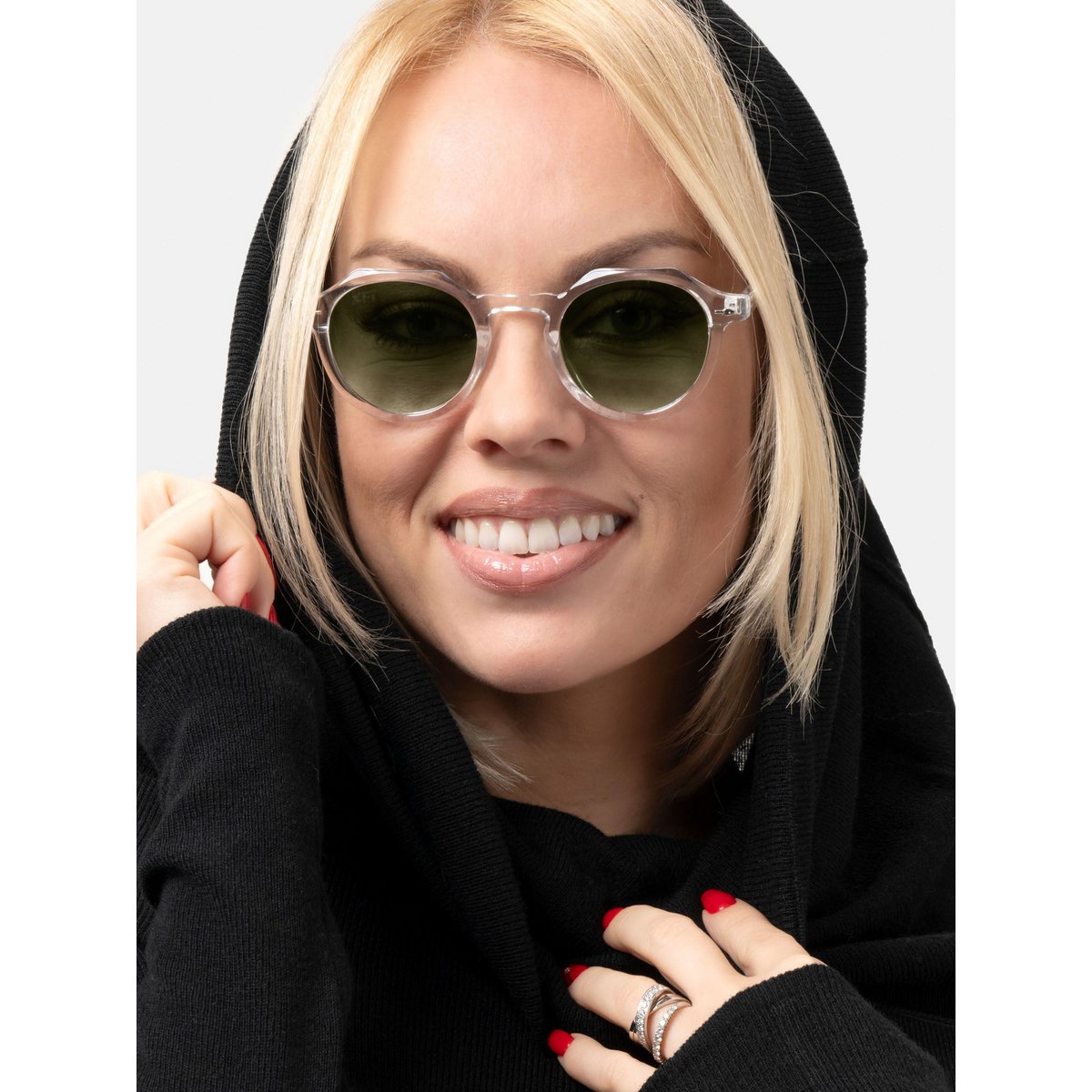 LUCENTIA - Gafas de sol