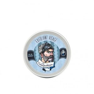 MASQUE EXFOLIANT VISAGE - 50ML