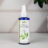 BIO-ORANGENBLÜTENHYDROLAT – BLUMENWASSER – 100ML