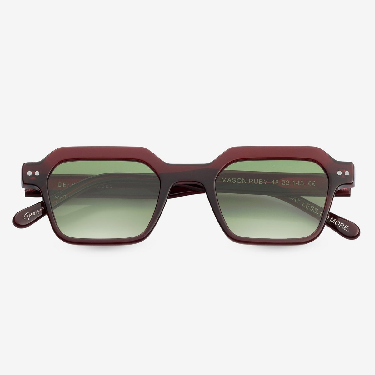 Metselaar Ruby