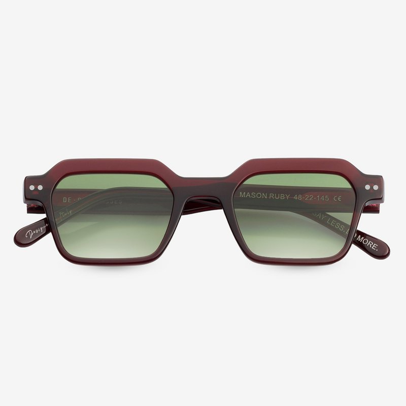 Murer Ruby
