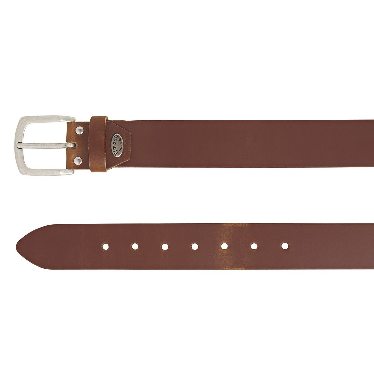 XXXXL Riem 40651