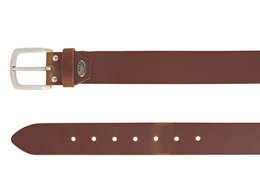 XXXXL Riem 40651