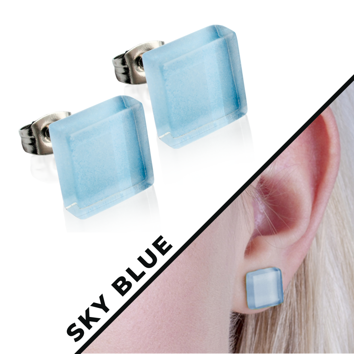 Himmelblau