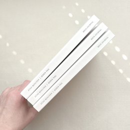 5 minutter hver dag - min tidsskrift for taknemmelighed motivation selv -elsker succes - 140 sider dagligt & taknemmelighed journal softcover A5 (PU = 5 pc.)