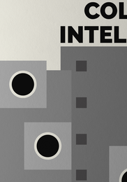 Collective Intelligence