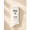 DAD