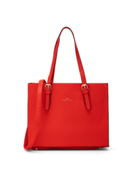 SHELLEY - Borsa a spalla
