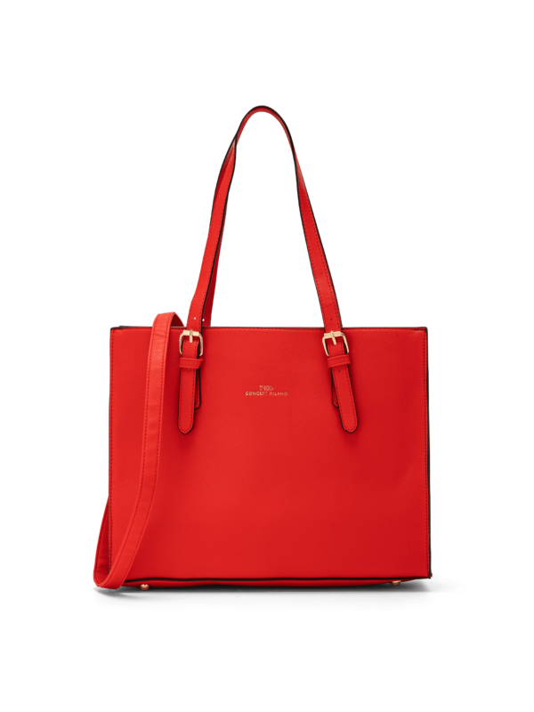 SHELLEY - Borsa a spalla