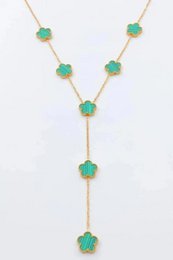 Collier en acier inoxydable