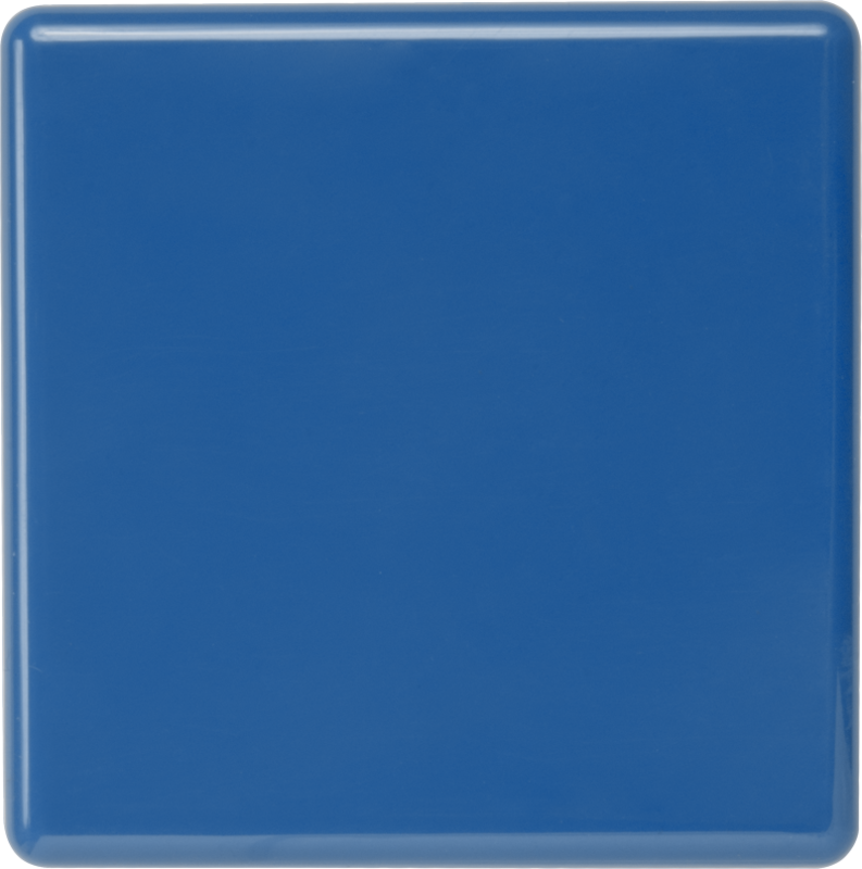 Collezione di coriandoli CK-Bloom6