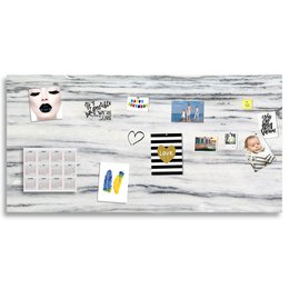 Magnetisch markeerbord - Kalyana