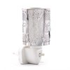 Fragrance Lamp & Night Light Spirit