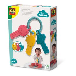 Dagros wholesales