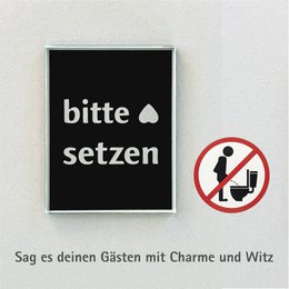 Pictogramme picto.glass.black