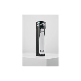 Botella S´Well Textile Paraga 500ml