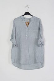 Bluse REF. 6367