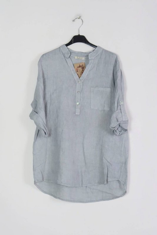 Bluse REF. 6367
