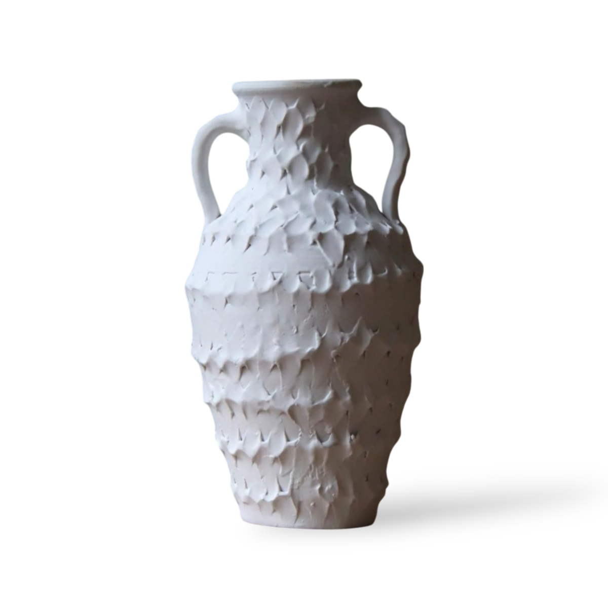 Le Vase Tibur