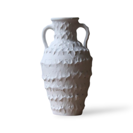 Le Vase Tibur