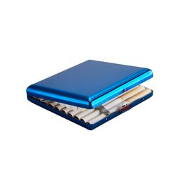 Champ Rainbow Etui Cigaret Cig. Sag 20 pcs -dl -12