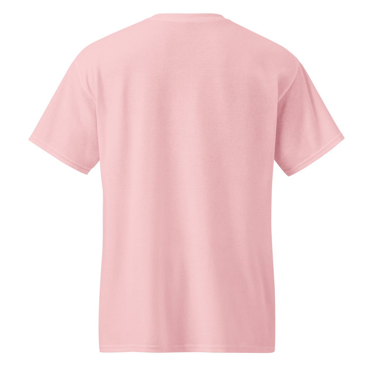 T-shirt DryBlend®