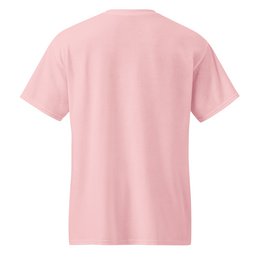 T-shirt DryBlend®