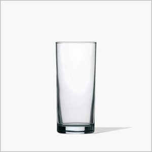 Drinking glasses - 230ml - lemonade -cocktail - water glasses