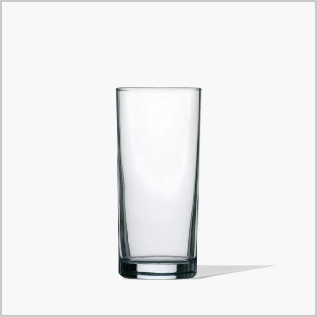 Bicchieri da bere - 230 ml - limonata -cocktail - bicchieri d'acqua