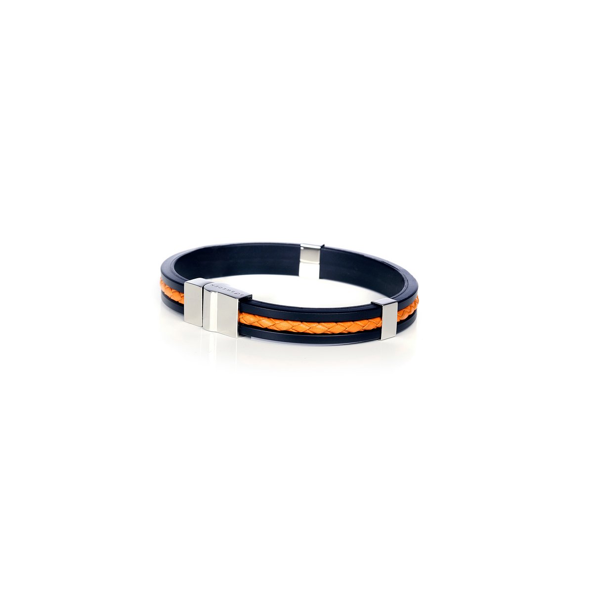 PULSERA SO SUECIA | NARANJA