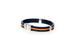 PULSERA SO SUECIA | NARANJA