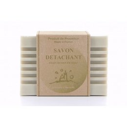 10x Terre de Sommières vlekverwijderaar 300g.