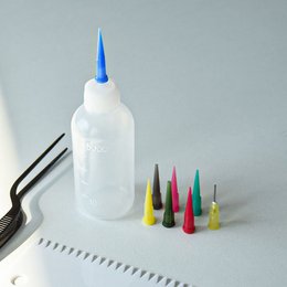 Kokkens Plating Tool