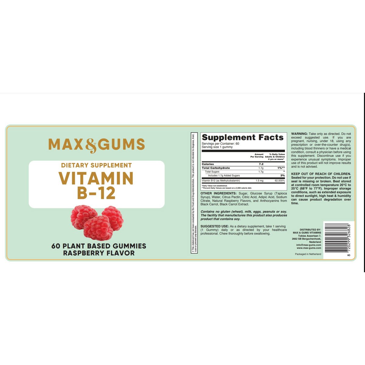 B12