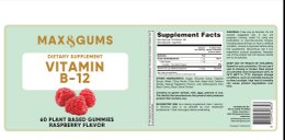 B12