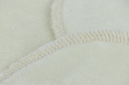 BoobBirds nursing pads