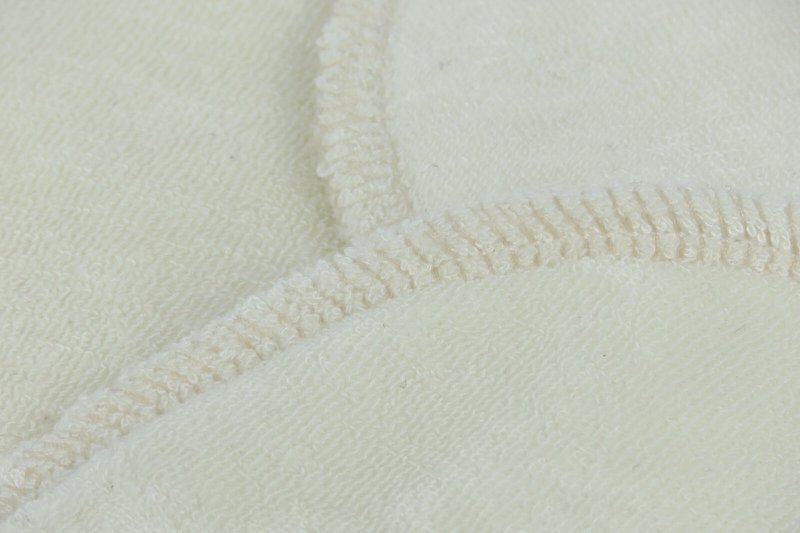 BoobBirds nursing pads
