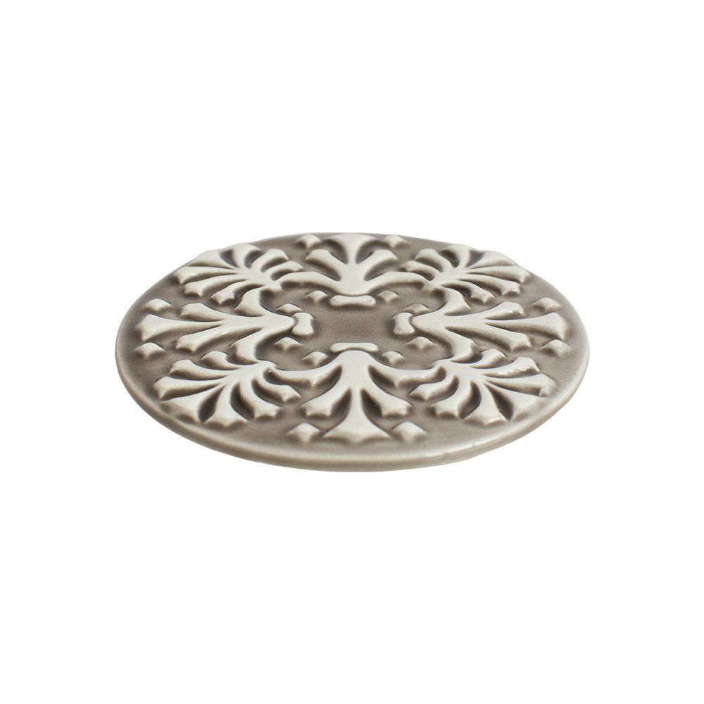 Base Copo PILATOS - Conjunto de 2