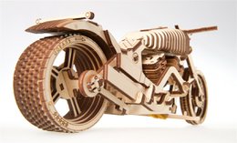 Moto VM-02